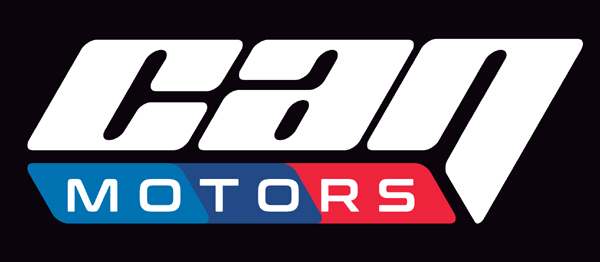 Can Motors