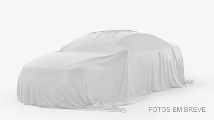 FORD Fiesta Sedan